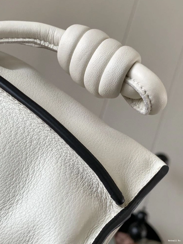WeatherProof 73195 Loewe Bags Flamenco 0714